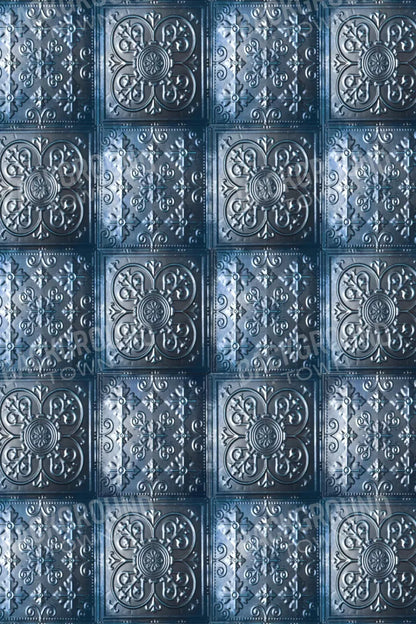 Casted 5X8 Ultracloth ( 60 X 96 Inch ) Backdrop