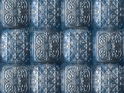 Casted 7X5 Ultracloth ( 84 X 60 Inch ) Backdrop