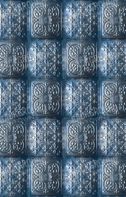 Casted 8X12 Ultracloth ( 96 X 144 Inch ) Backdrop