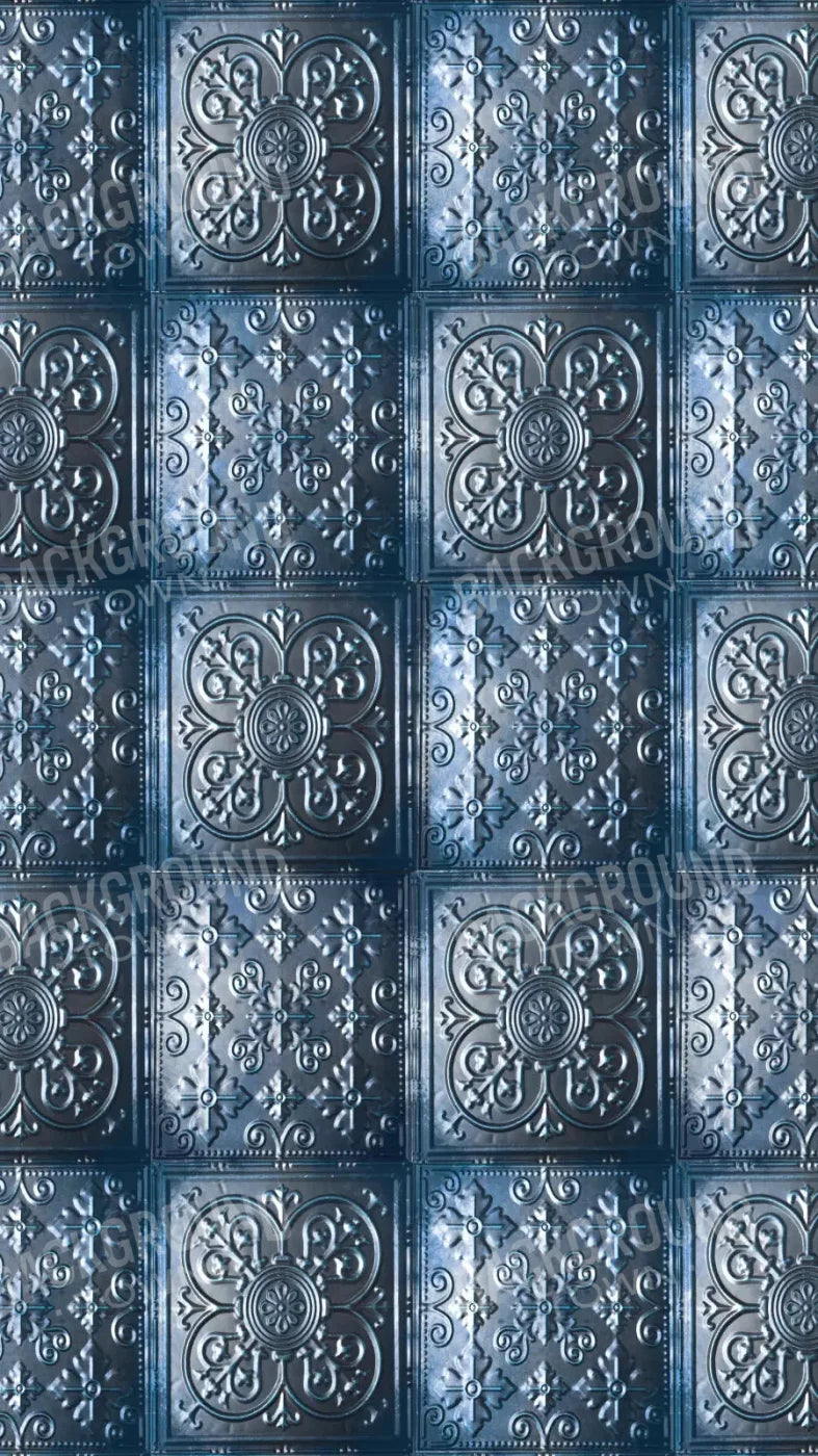 Casted 8X14 Ultracloth ( 96 X 168 Inch ) Backdrop