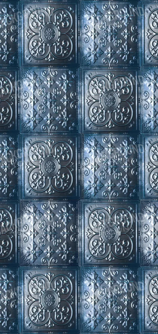 Casted 8X16 Ultracloth ( 96 X 192 Inch ) Backdrop