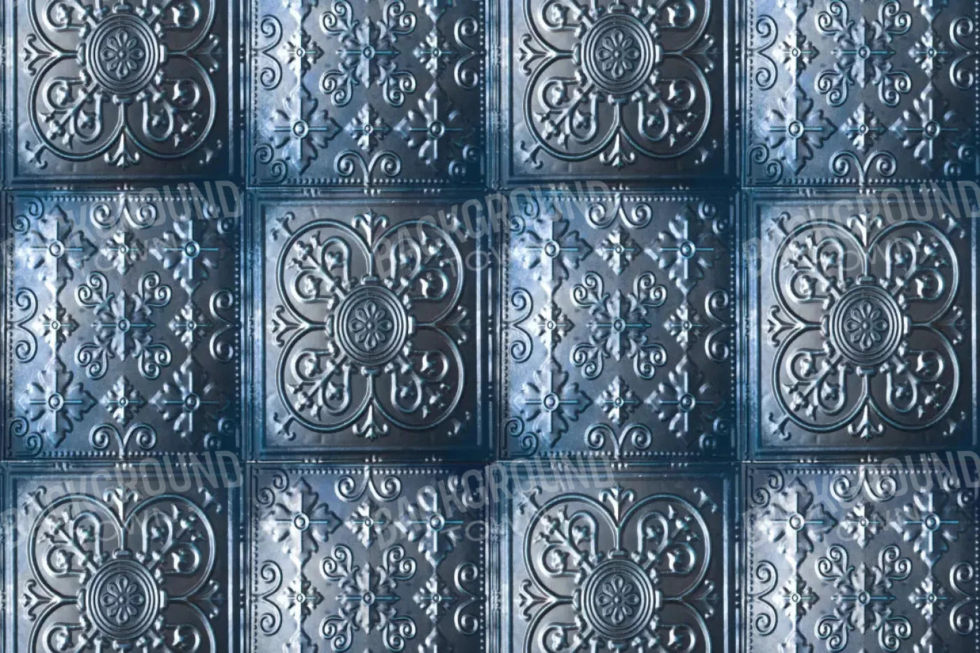 Casted 8X5 Ultracloth ( 96 X 60 Inch ) Backdrop
