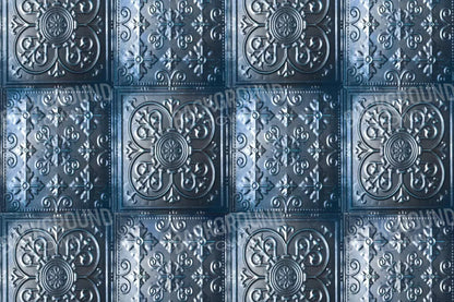Casted 8X5 Ultracloth ( 96 X 60 Inch ) Backdrop