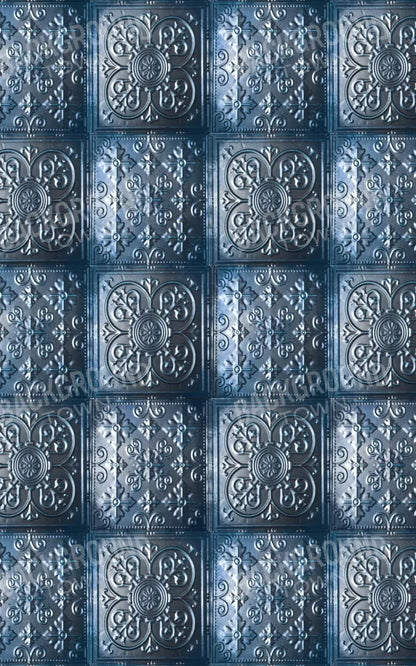Casted 9X14 Ultracloth ( 108 X 168 Inch ) Backdrop