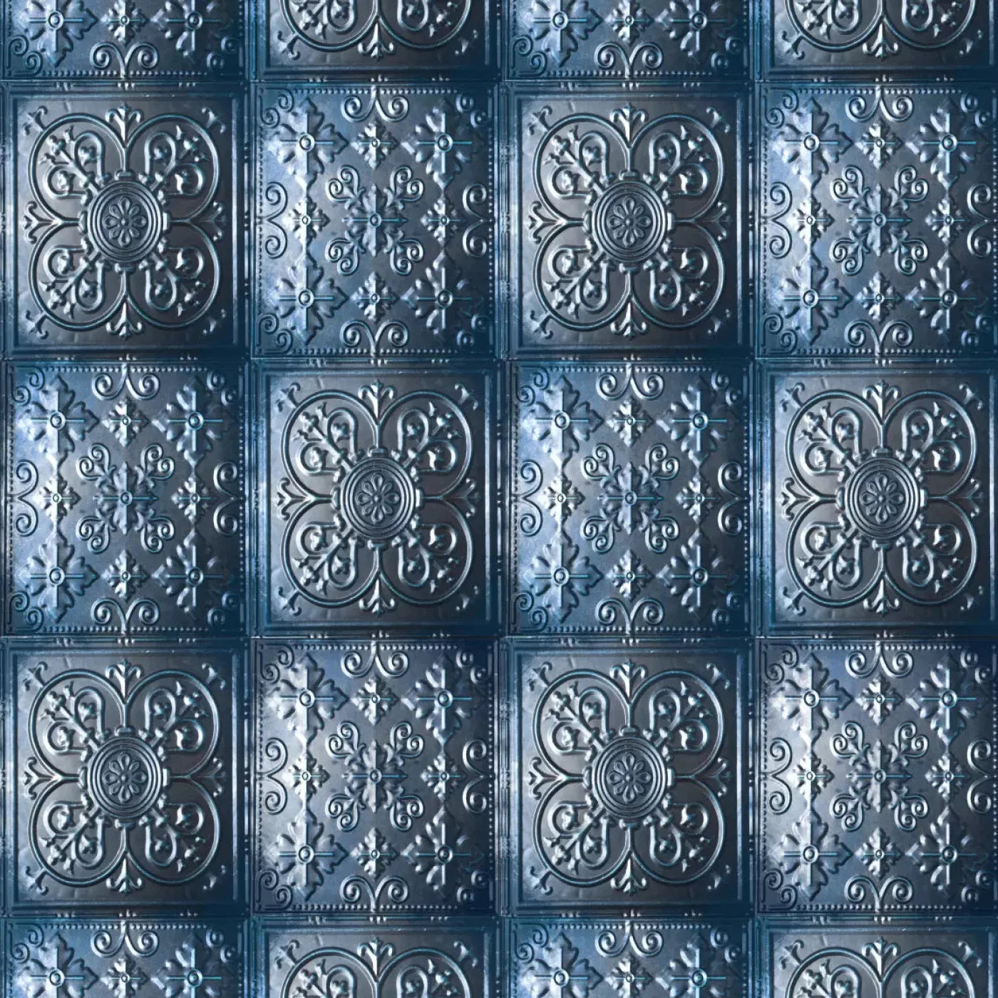 Casted 5X5 Rubbermat Floor ( 60 X Inch ) Backdrop