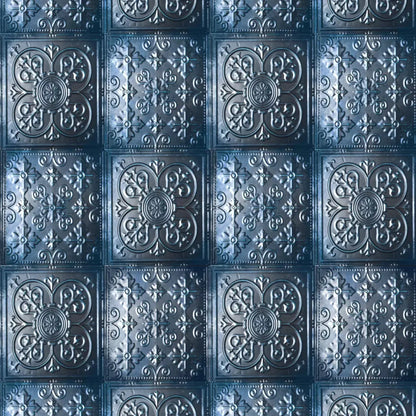 Casted 5X5 Rubbermat Floor ( 60 X Inch ) Backdrop
