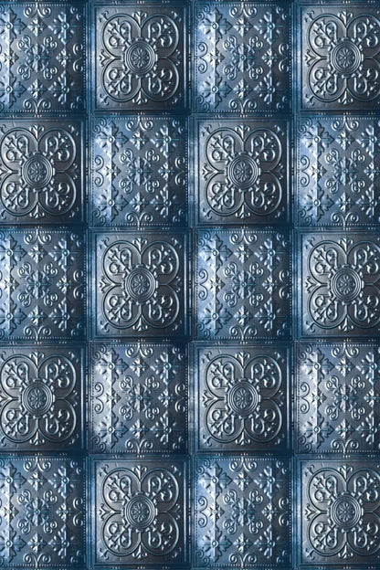 Casted 4X5 Rubbermat Floor ( 48 X 60 Inch ) Backdrop