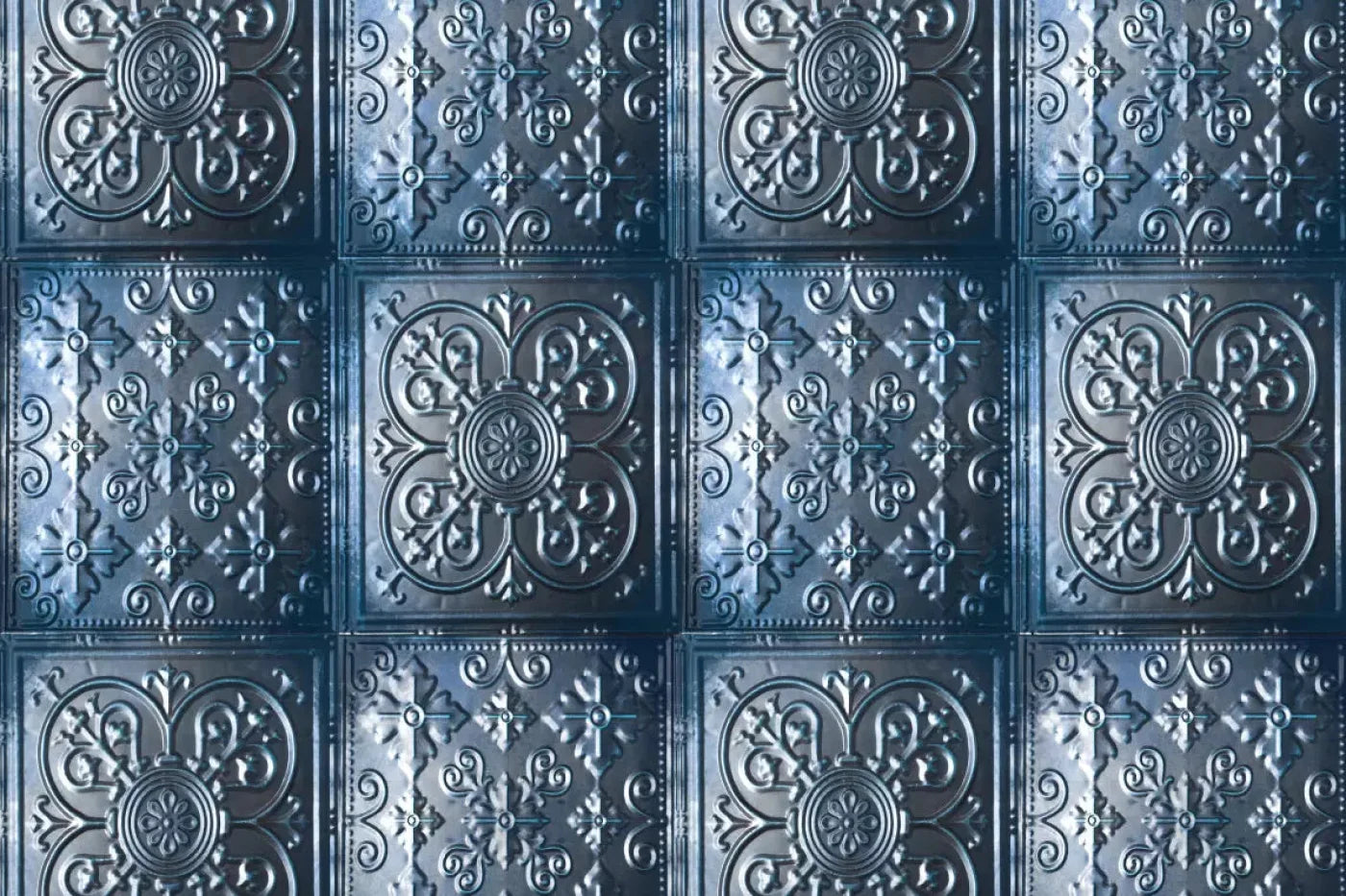 Casted 5X4 Rubbermat Floor ( 60 X 48 Inch ) Backdrop