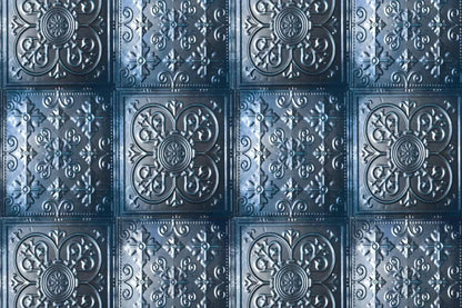 Casted 5X4 Rubbermat Floor ( 60 X 48 Inch ) Backdrop
