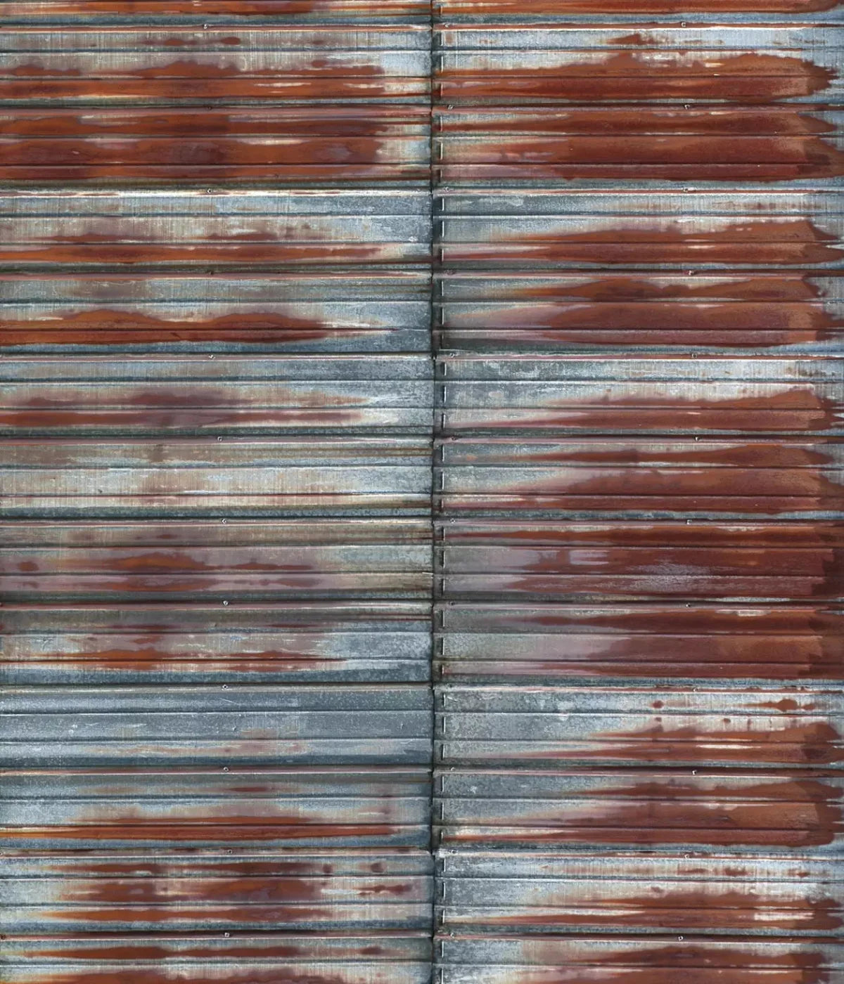 Casting 10X12 Ultracloth ( 120 X 144 Inch ) Backdrop