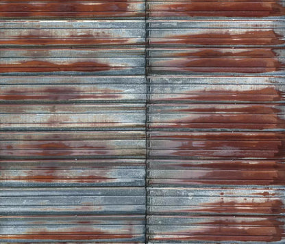 Casting 12X10 Ultracloth ( 144 X 120 Inch ) Backdrop