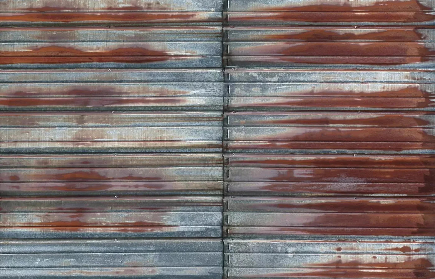 Casting 12X8 Ultracloth ( 144 X 96 Inch ) Backdrop