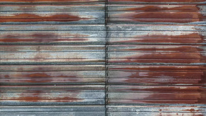 Casting 14X8 Ultracloth ( 168 X 96 Inch ) Backdrop