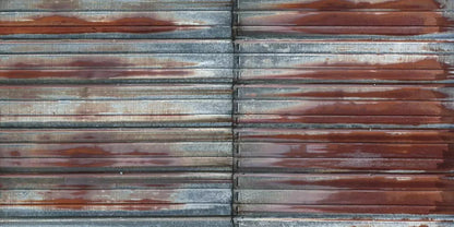 Casting 20X10 Ultracloth ( 240 X 120 Inch ) Backdrop