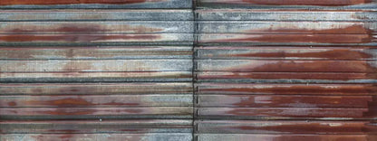 Casting 20X8 Ultracloth ( 240 X 96 Inch ) Backdrop