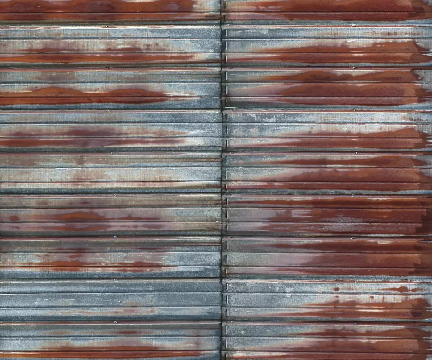 Casting 5X42 Fleece ( 60 X 50 Inch ) Backdrop