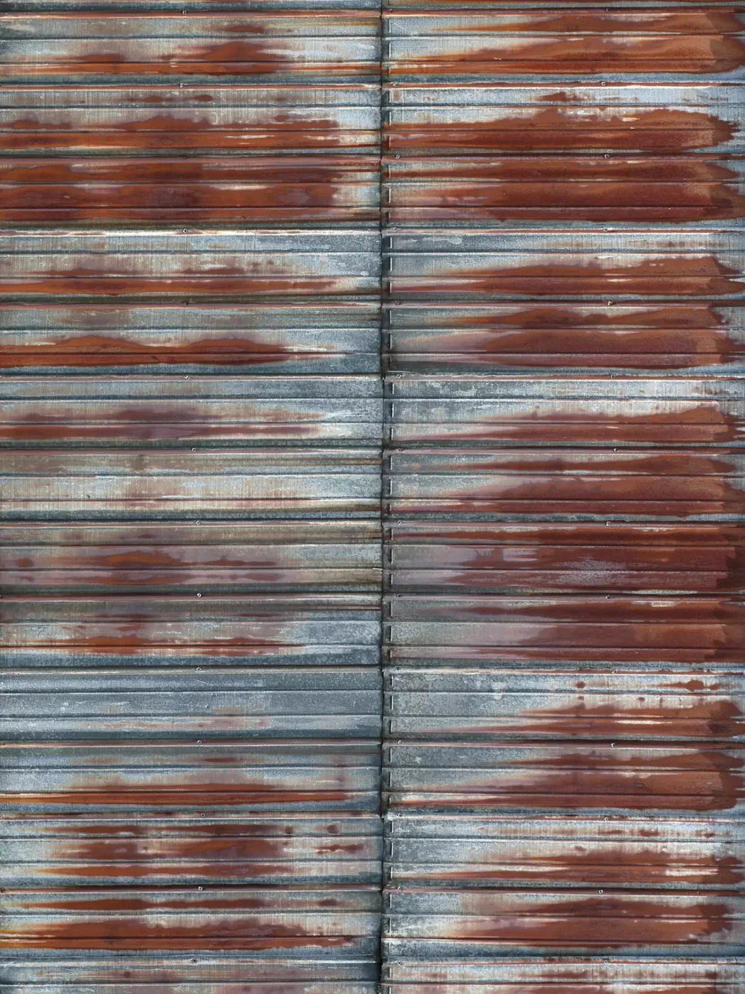 Casting 5X7 Ultracloth ( 60 X 84 Inch ) Backdrop