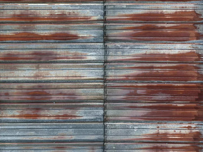 Casting 7X5 Ultracloth ( 84 X 60 Inch ) Backdrop