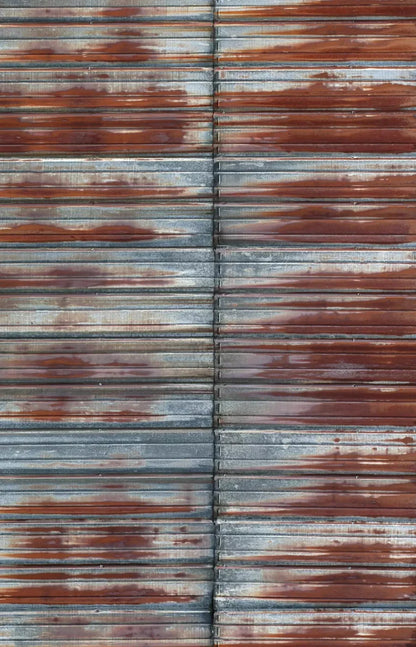 Casting 8X12 Ultracloth ( 96 X 144 Inch ) Backdrop