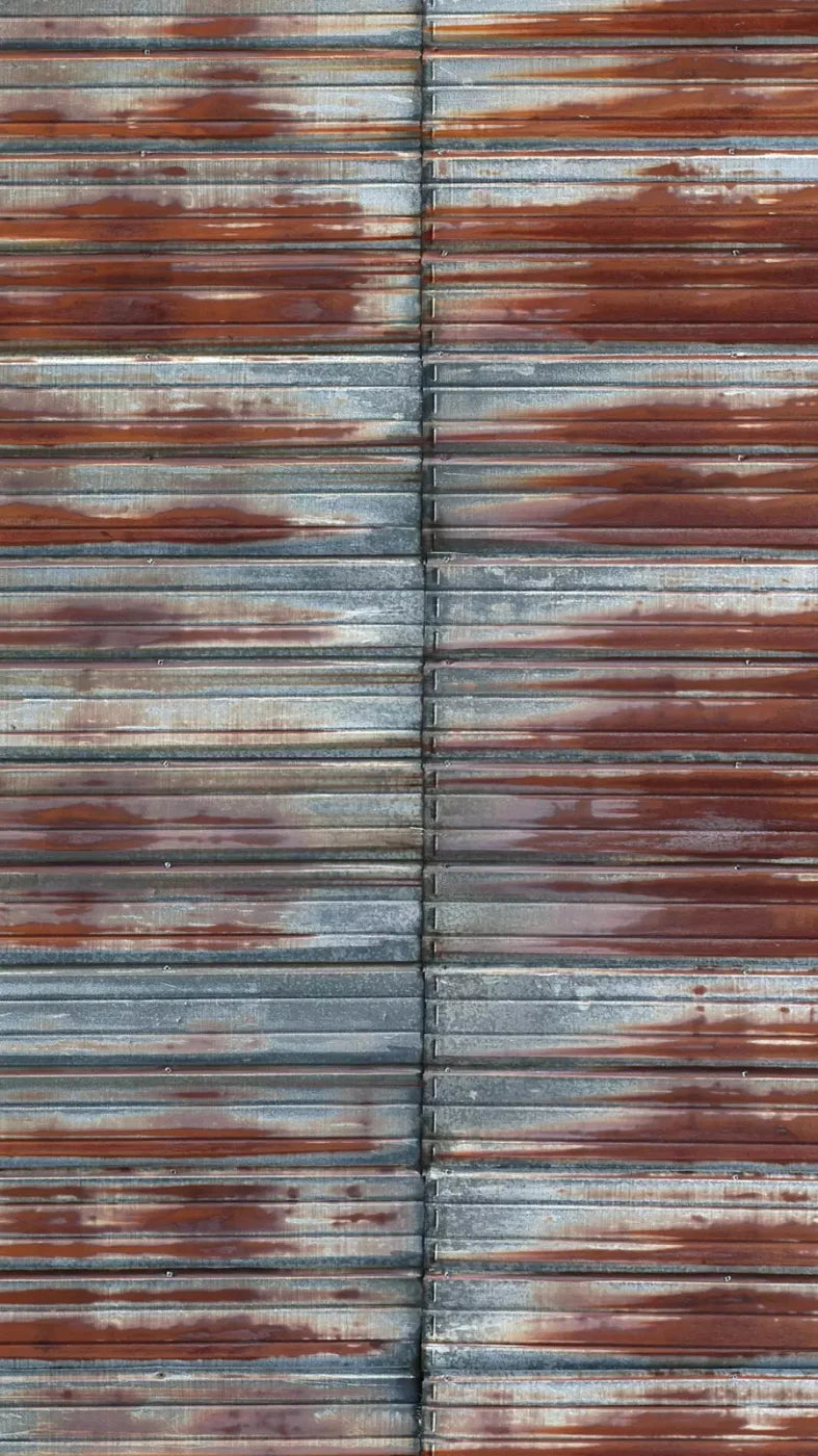 Casting 8X14 Ultracloth ( 96 X 168 Inch ) Backdrop