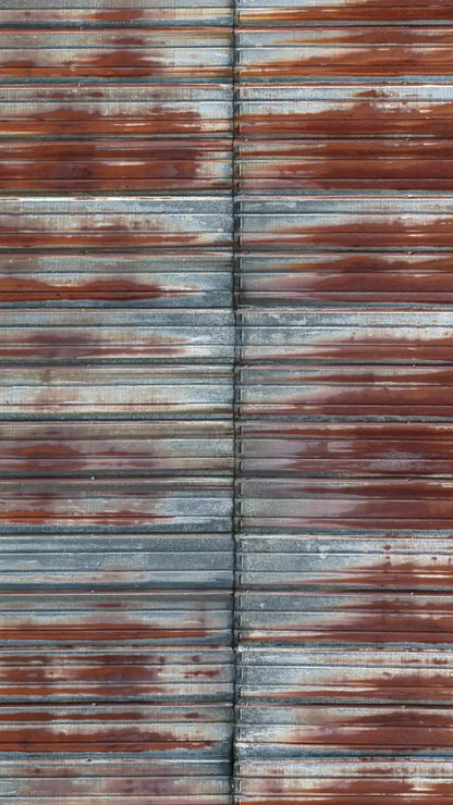 Casting 8X14 Ultracloth ( 96 X 168 Inch ) Backdrop