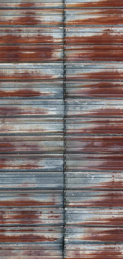 Casting 8X16 Ultracloth ( 96 X 192 Inch ) Backdrop