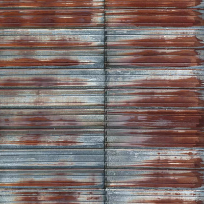 Casting 8X8 Fleece ( 96 X Inch ) Backdrop
