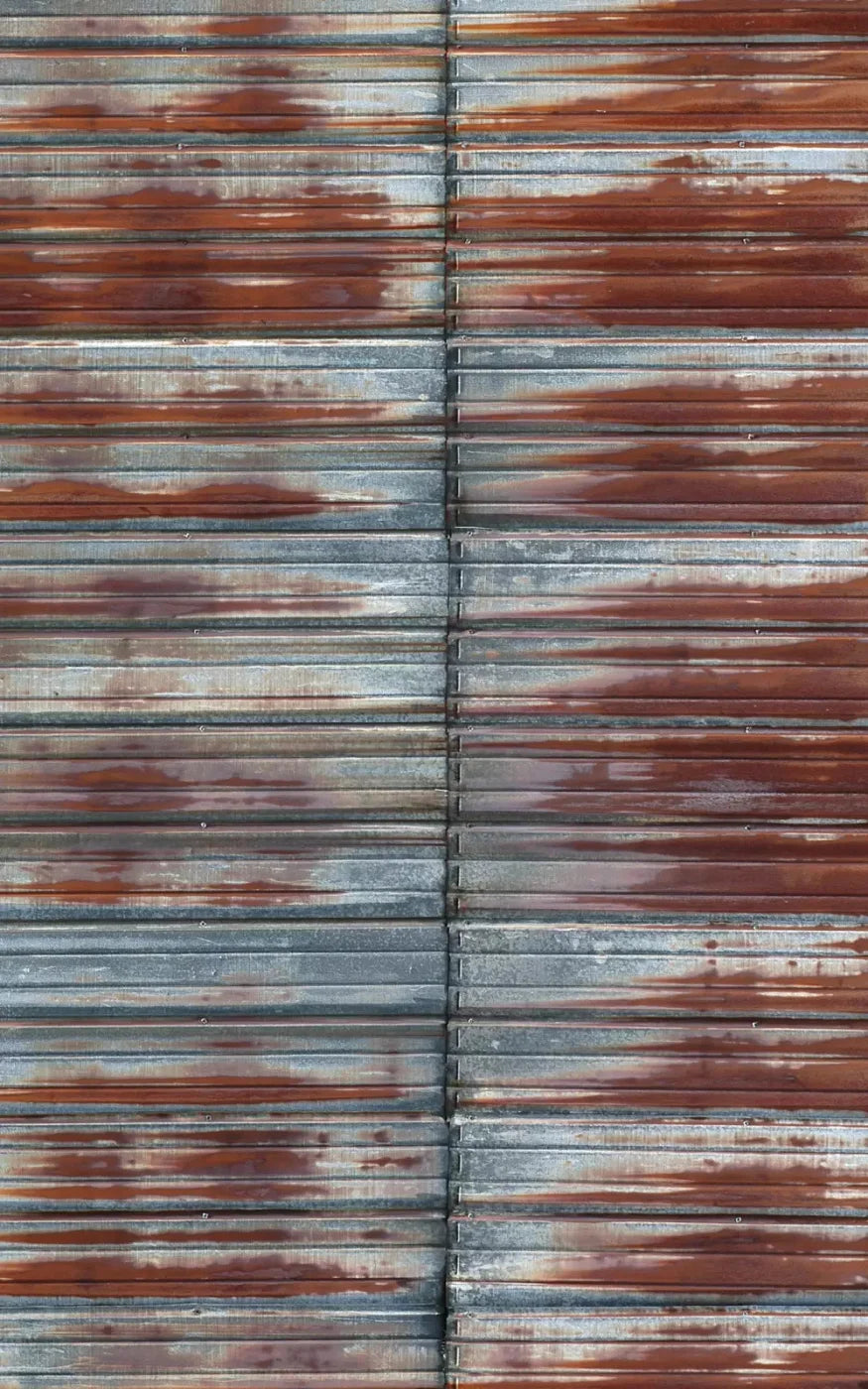 Casting 9X14 Ultracloth ( 108 X 168 Inch ) Backdrop