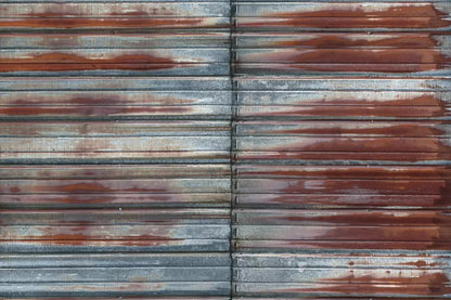 Casting 5X4 Rubbermat Floor ( 60 X 48 Inch ) Backdrop