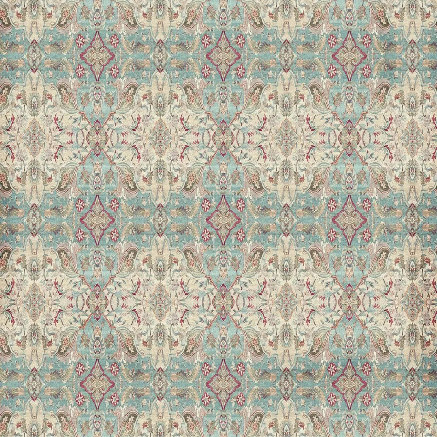 Catalina 10X10 Ultracloth ( 120 X Inch ) Backdrop
