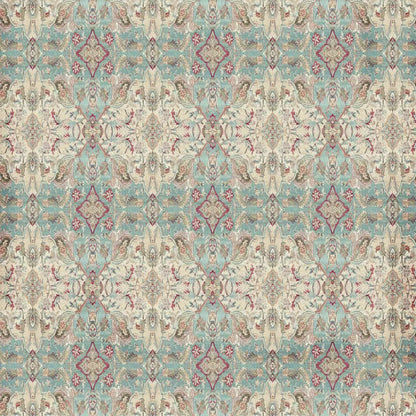 Catalina 10X10 Ultracloth ( 120 X Inch ) Backdrop