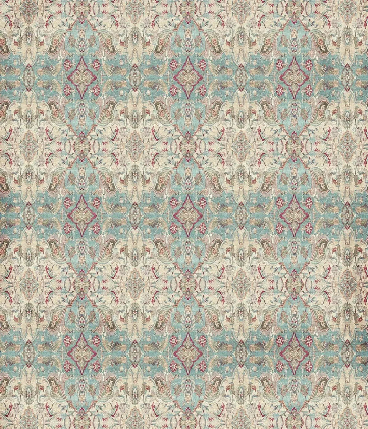 Catalina 10X12 Ultracloth ( 120 X 144 Inch ) Backdrop