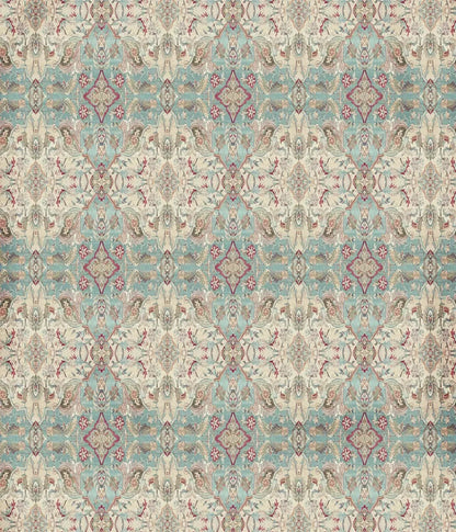 Catalina 10X12 Ultracloth ( 120 X 144 Inch ) Backdrop