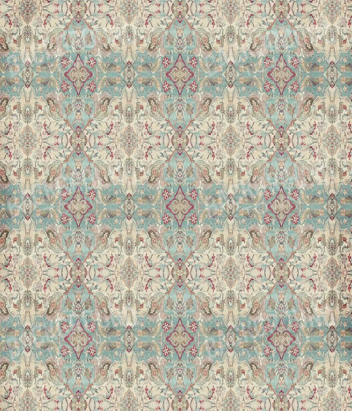 Catalina 10X12 Ultracloth ( 120 X 144 Inch ) Backdrop