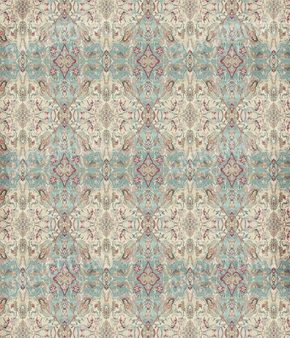 Catalina 10X12 Ultracloth ( 120 X 144 Inch ) Backdrop