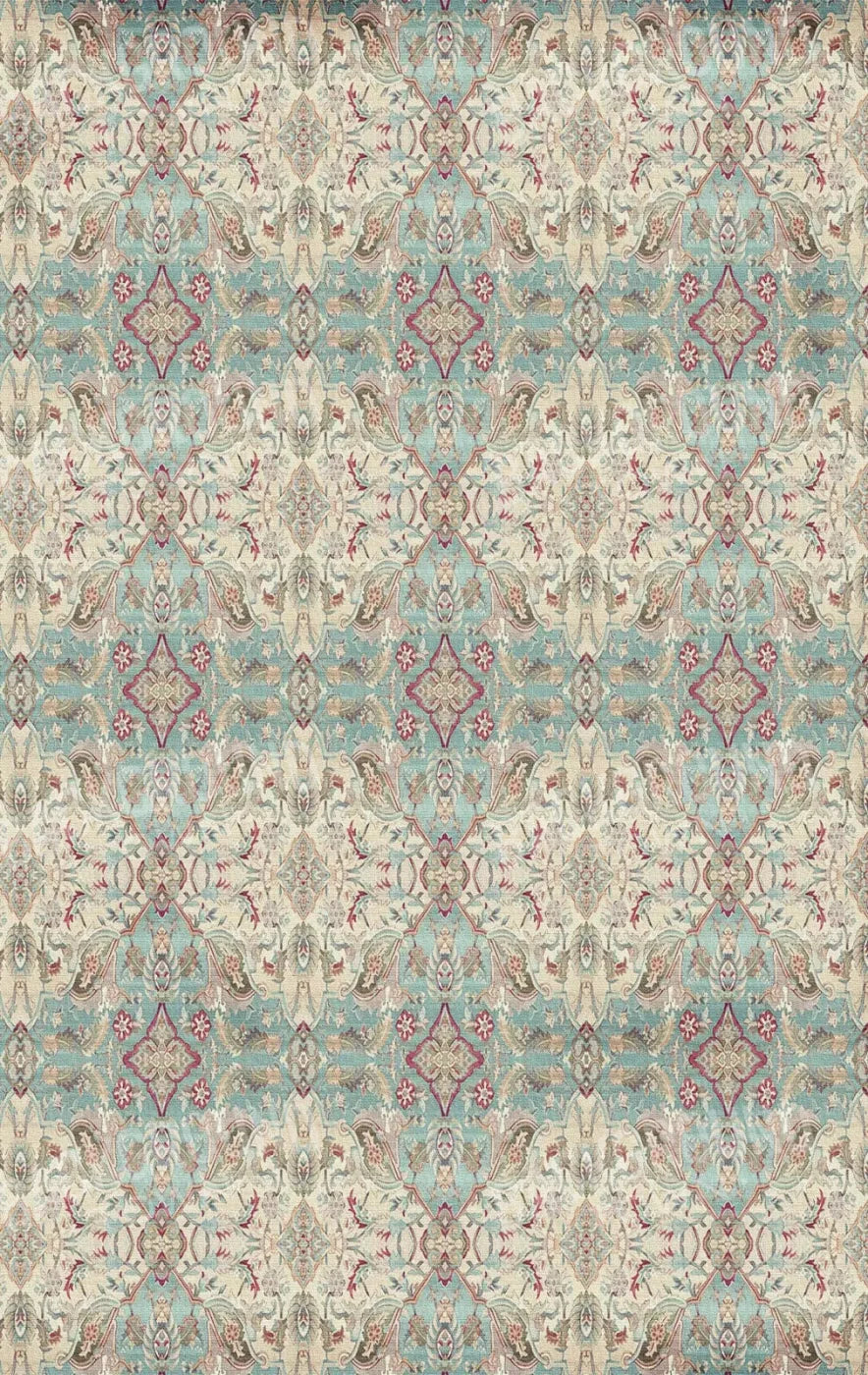 Catalina 10X16 Ultracloth ( 120 X 192 Inch ) Backdrop