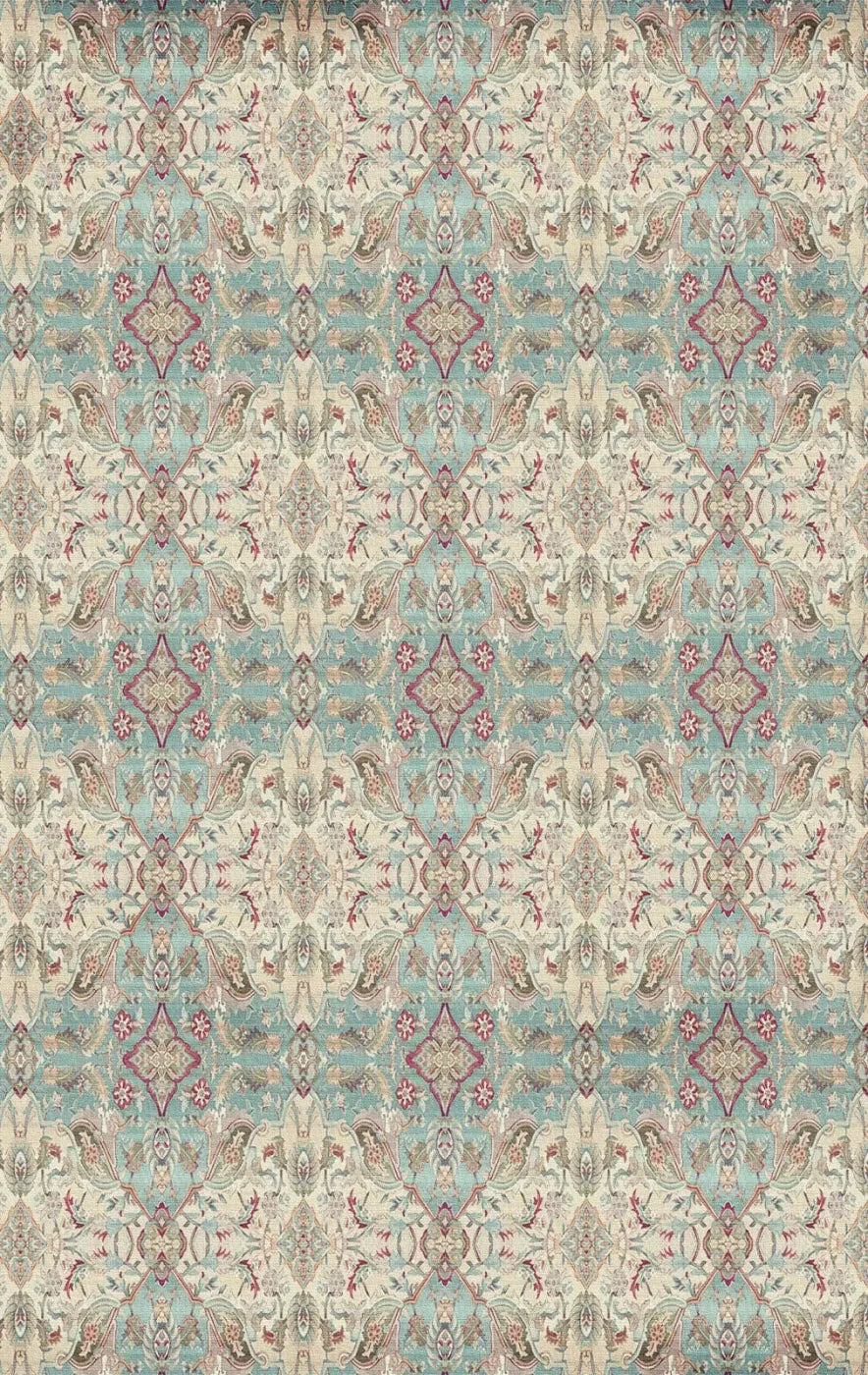 Catalina 10X16 Ultracloth ( 120 X 192 Inch ) Backdrop