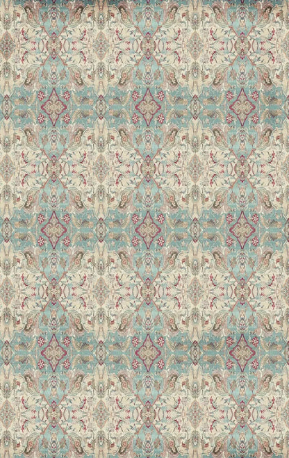 Catalina 10X16 Ultracloth ( 120 X 192 Inch ) Backdrop