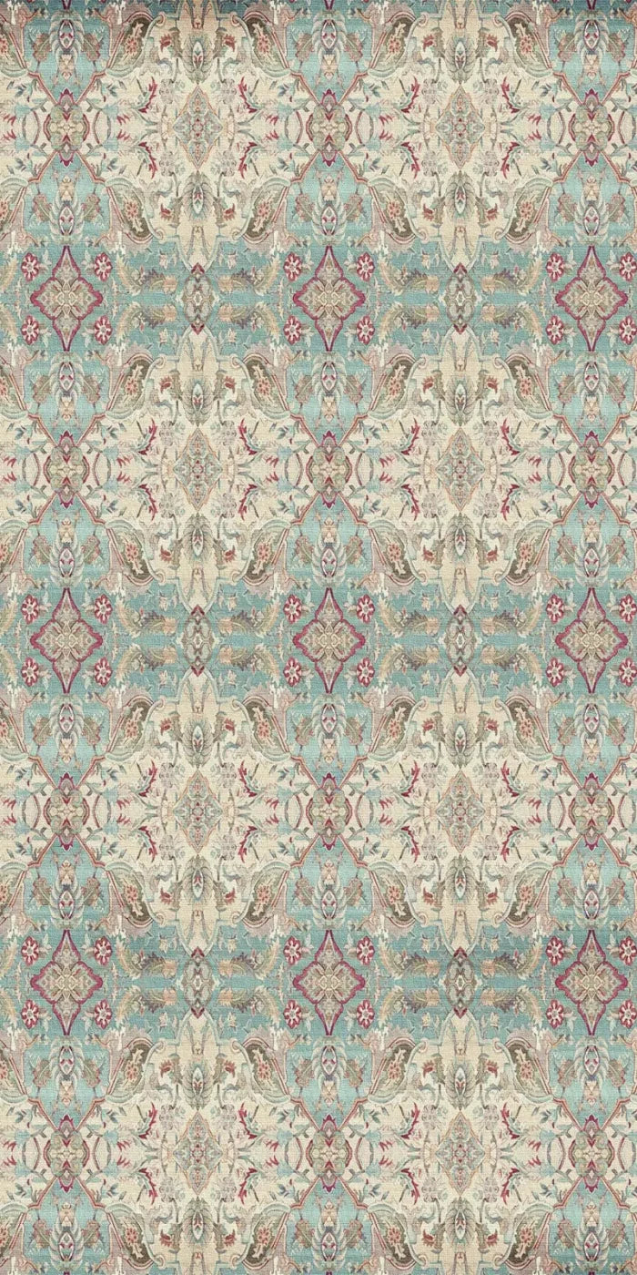 Catalina 10X20 Ultracloth ( 120 X 240 Inch ) Backdrop