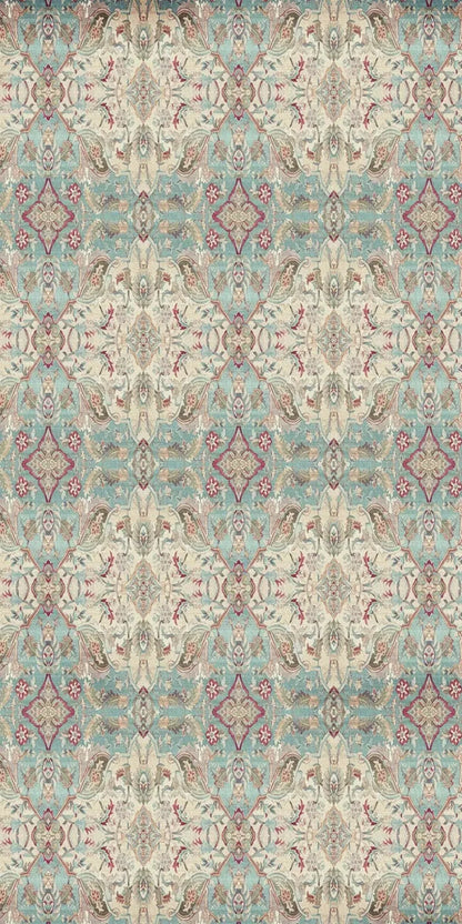 Catalina 10X20 Ultracloth ( 120 X 240 Inch ) Backdrop