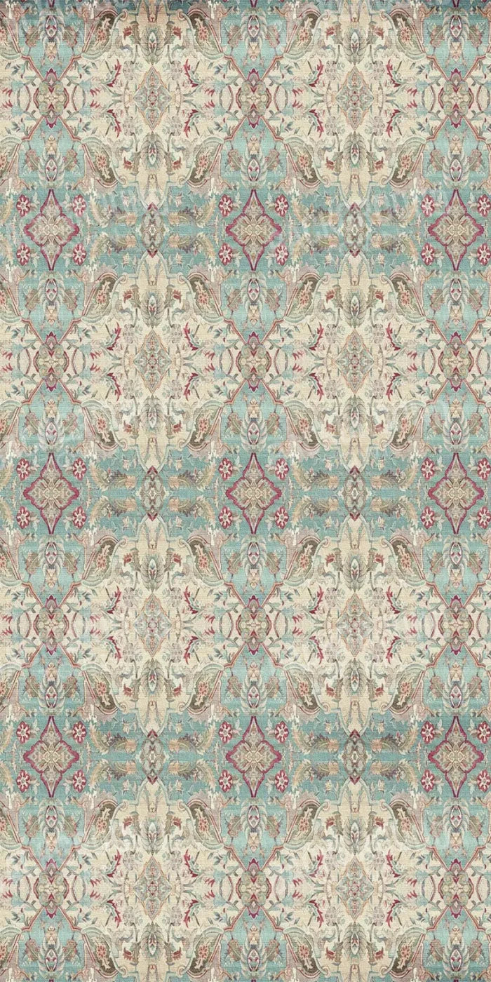 Catalina 10X20 Ultracloth ( 120 X 240 Inch ) Backdrop