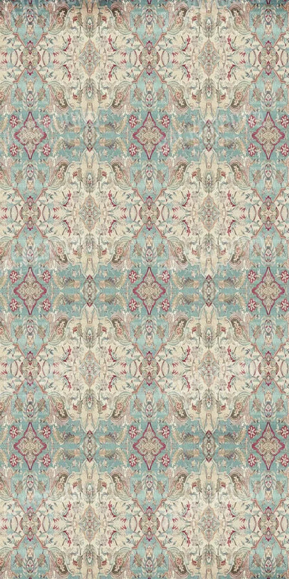 Catalina 10X20 Ultracloth ( 120 X 240 Inch ) Backdrop