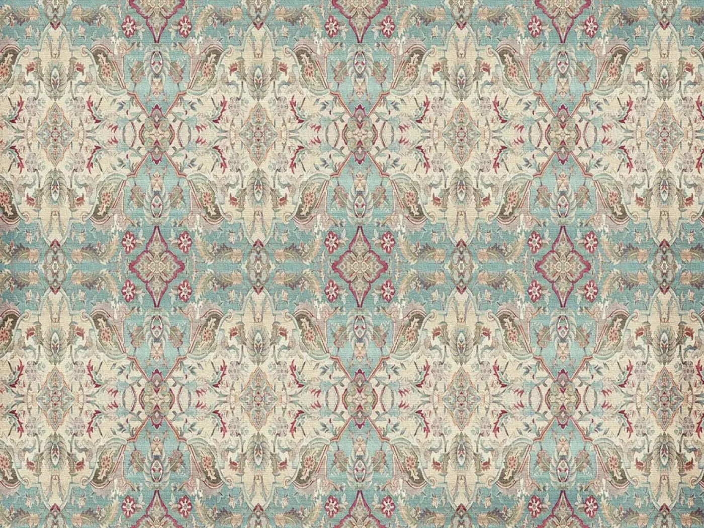 Catalina 10X8 Fleece ( 120 X 96 Inch ) Backdrop