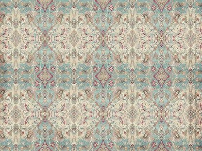 Catalina 10X8 Fleece ( 120 X 96 Inch ) Backdrop
