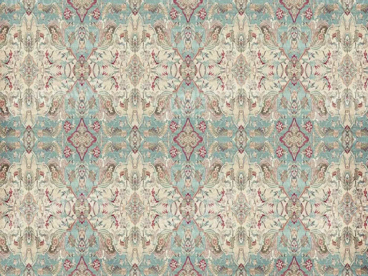 Catalina 10X8 Fleece ( 120 X 96 Inch ) Backdrop