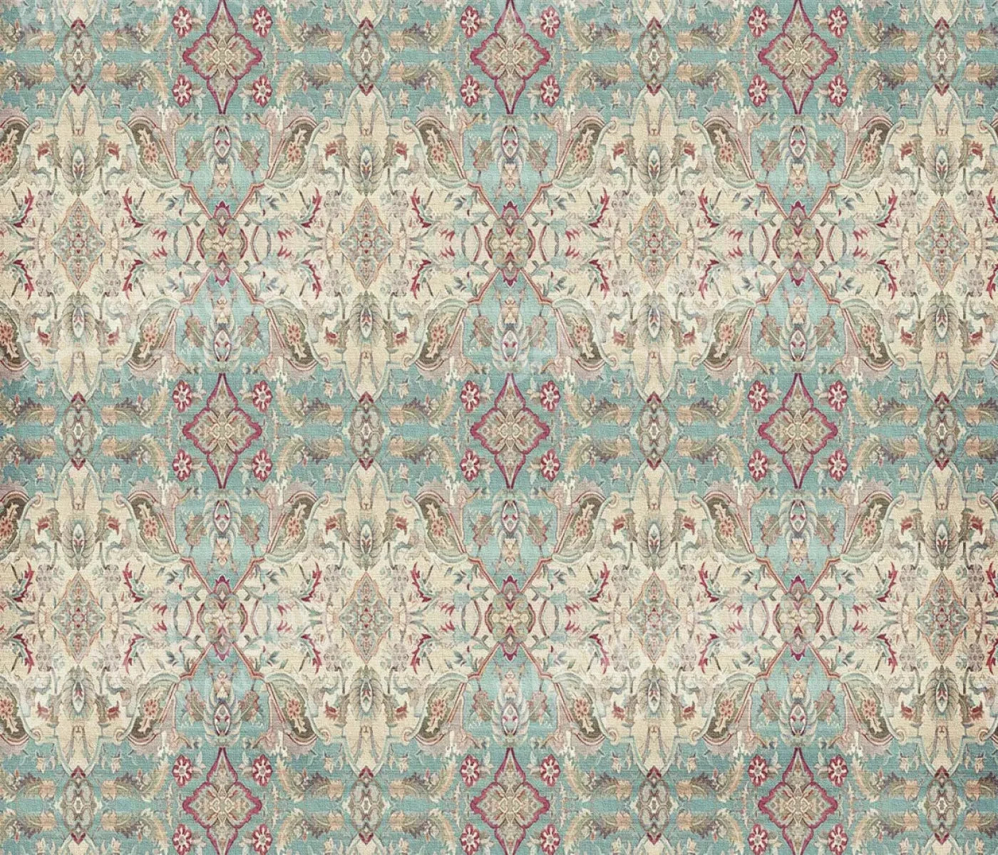 Catalina 12X10 Ultracloth ( 144 X 120 Inch ) Backdrop