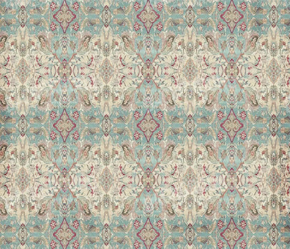 Catalina 12X10 Ultracloth ( 144 X 120 Inch ) Backdrop