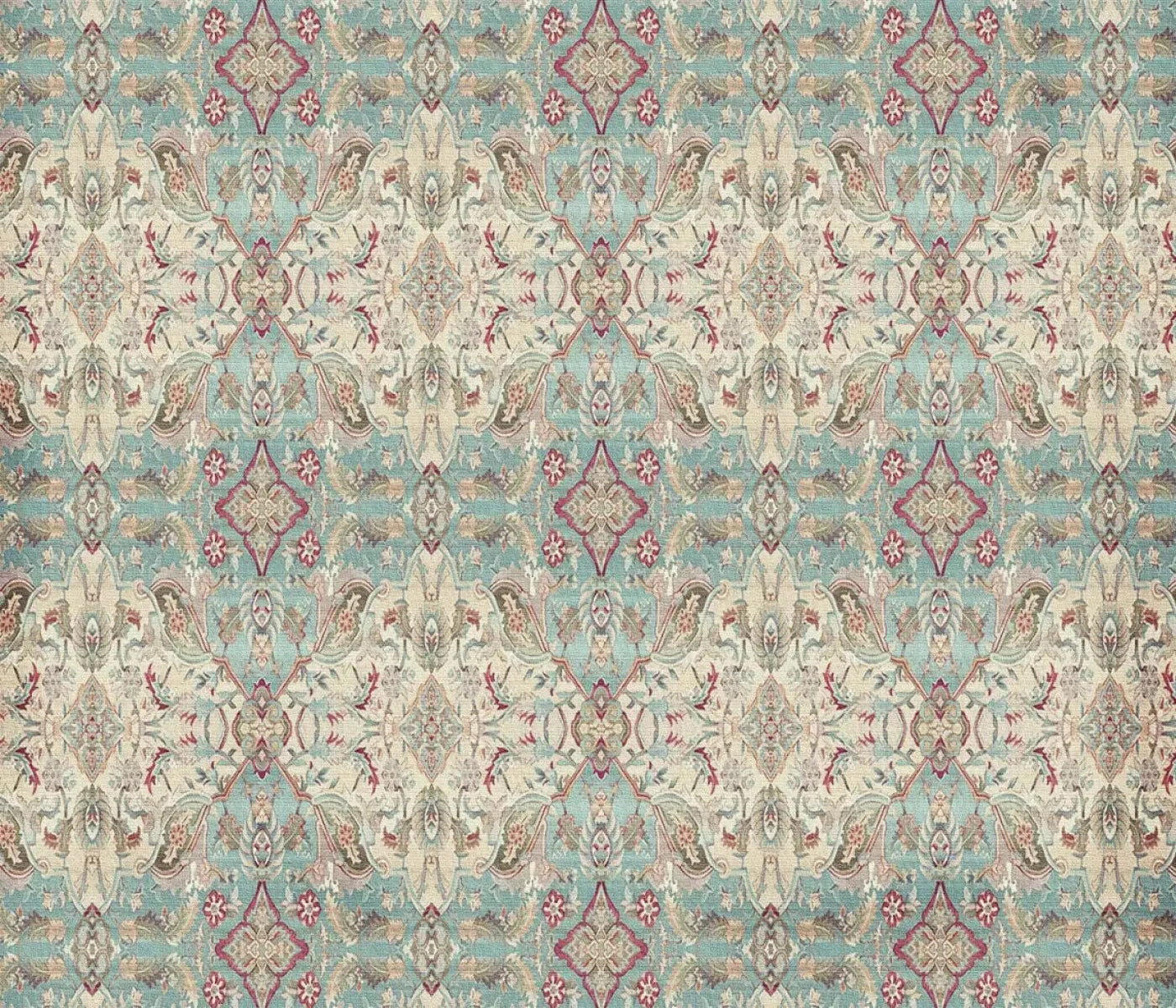 Catalina 12X10 Ultracloth ( 144 X 120 Inch ) Backdrop