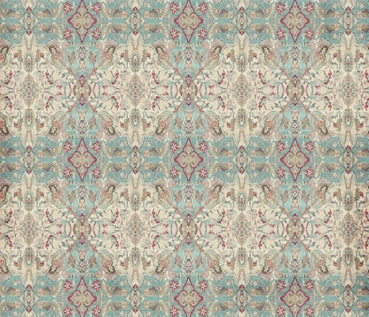 Catalina 12X10 Ultracloth ( 144 X 120 Inch ) Backdrop