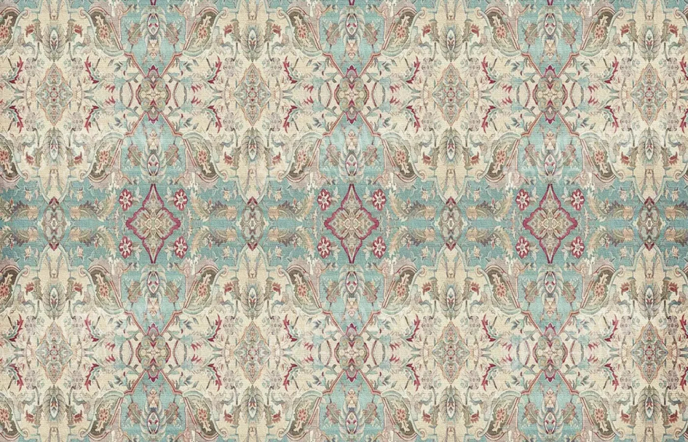 Catalina 12X8 Ultracloth ( 144 X 96 Inch ) Backdrop